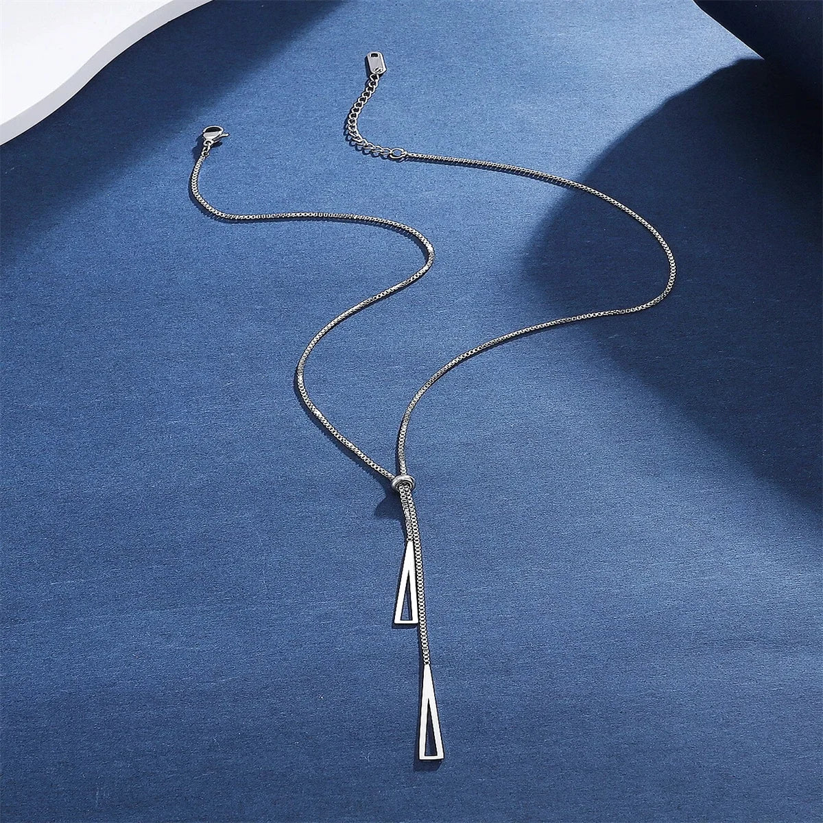 Colar Feminino Harmonia Dourada