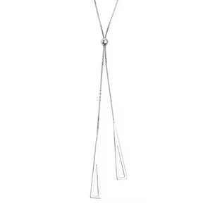 Colar Feminino Harmonia Dourada